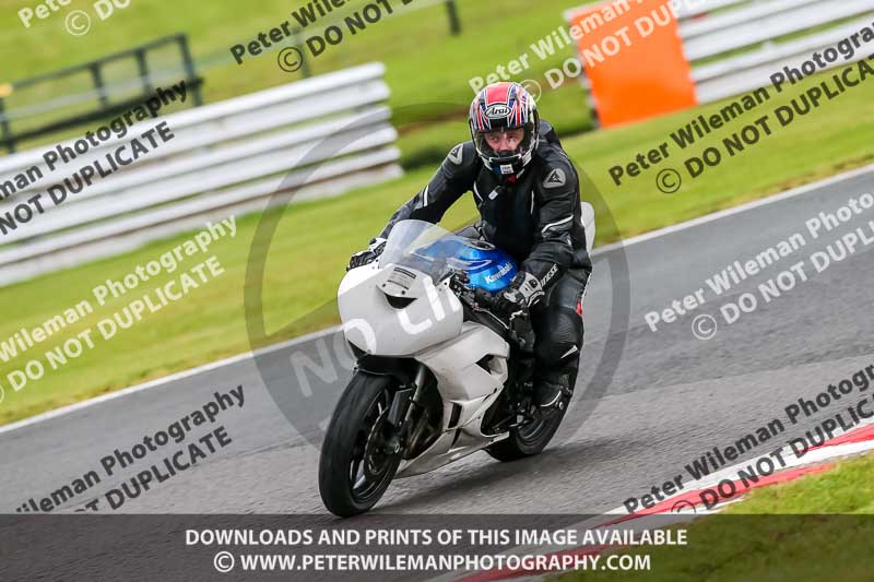 PJ Motorsport Photography 2020;anglesey;brands hatch;cadwell park;croft;donington park;enduro digital images;event digital images;eventdigitalimages;mallory;no limits;oulton park;peter wileman photography;racing digital images;silverstone;snetterton;trackday digital images;trackday photos;vmcc banbury run;welsh 2 day enduro
